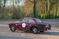 Alfa Romeo 1900 C Super Sprint Touring Rouge - thumbnail 11