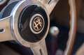 Alfa Romeo 1900 C Super Sprint Touring Rouge - thumbnail 36