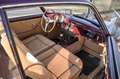 Alfa Romeo 1900 C Super Sprint Touring Rouge - thumbnail 24
