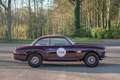 Alfa Romeo 1900 C Super Sprint Touring Rouge - thumbnail 10