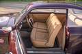 Alfa Romeo 1900 C Super Sprint Touring Rouge - thumbnail 20