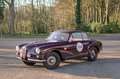 Alfa Romeo 1900 C Super Sprint Touring Rouge - thumbnail 8