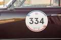 Alfa Romeo 1900 C Super Sprint Touring Rouge - thumbnail 15