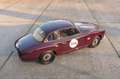 Alfa Romeo 1900 C Super Sprint Touring Rouge - thumbnail 5