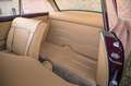 Alfa Romeo 1900 C Super Sprint Touring Rouge - thumbnail 31