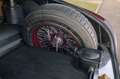Alfa Romeo 1900 C Super Sprint Touring Rouge - thumbnail 43