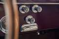 Alfa Romeo 1900 C Super Sprint Touring Rouge - thumbnail 34