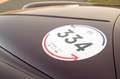 Alfa Romeo 1900 C Super Sprint Touring Rouge - thumbnail 16