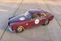 Alfa Romeo 1900 C Super Sprint Touring Rouge - thumbnail 3