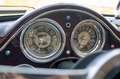 Alfa Romeo 1900 C Super Sprint Touring Rouge - thumbnail 29