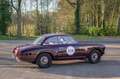 Alfa Romeo 1900 C Super Sprint Touring Rouge - thumbnail 13