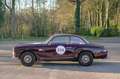 Alfa Romeo 1900 C Super Sprint Touring Rouge - thumbnail 9