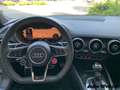 Audi TT RS Coupe Matrix Leder Navi GRA RS-AGA B&O Grau - thumbnail 9