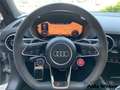 Audi TT RS Coupe Matrix Leder Navi GRA RS-AGA B&O Grey - thumbnail 12