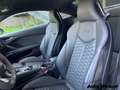 Audi TT RS Coupe Matrix Leder Navi GRA RS-AGA B&O Grey - thumbnail 8