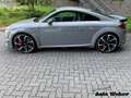 Audi TT RS Coupe Matrix Leder Navi GRA RS-AGA B&O Grau - thumbnail 2