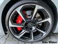 Audi TT RS Coupe Matrix Leder Navi GRA RS-AGA B&O Grau - thumbnail 17