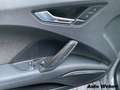 Audi TT RS Coupe Matrix Leder Navi GRA RS-AGA B&O Grey - thumbnail 14