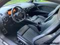 Audi TT RS Coupe Matrix Leder Navi GRA RS-AGA B&O Grey - thumbnail 7