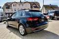 Audi A3 2,0 TDI Sportback Sport*8-fach ber*Apple*Pano Schwarz - thumbnail 5