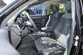 Audi A3 2,0 TDI Sportback Sport*8-fach ber*Apple*Pano Schwarz - thumbnail 8