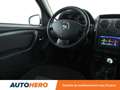 Dacia Duster 1.2 TCe Prestige 4x2 Gris - thumbnail 13