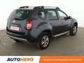 Dacia Duster 1.2 TCe Prestige 4x2 Gris - thumbnail 6