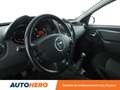Dacia Duster 1.2 TCe Prestige 4x2 Gris - thumbnail 11
