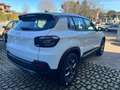 Jeep Avenger 1.2 Turbo Longitude kmo CONSEGNA IMMEDIATA Bianco - thumbnail 7