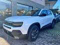 Jeep Avenger 1.2 Turbo Longitude kmo CONSEGNA IMMEDIATA Bianco - thumbnail 3