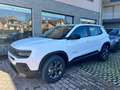 Jeep Avenger 1.2 Turbo Longitude kmo CONSEGNA IMMEDIATA Bianco - thumbnail 1
