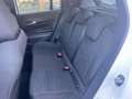 Jeep Avenger 1.2 Turbo Longitude kmo CONSEGNA IMMEDIATA Bianco - thumbnail 12
