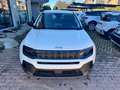 Jeep Avenger 1.2 Turbo Longitude kmo CONSEGNA IMMEDIATA Bianco - thumbnail 5