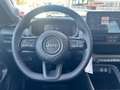 Jeep Avenger 1.2 Turbo Longitude kmo CONSEGNA IMMEDIATA Bianco - thumbnail 15