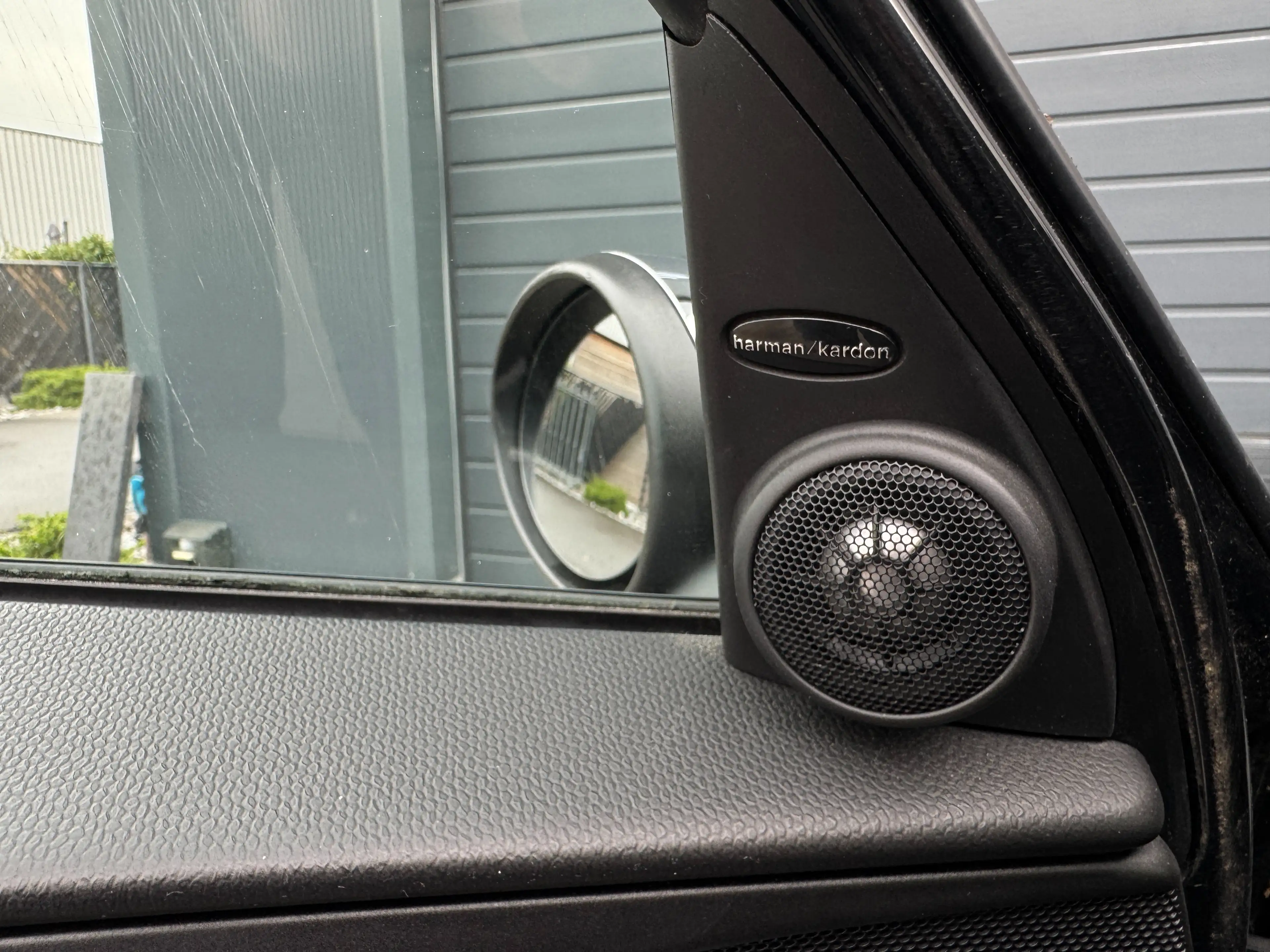 MINI Cooper Paceman 1.6i / PANO / GARANTIE / CARPASS — photo 5