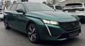Peugeot 308 SW Allure AUT+NAV+SHZ+RFK+LHZ+PDC+LED+APP+BT Blu/Azzurro - thumbnail 2