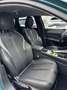 Peugeot 308 SW Allure AUT+NAV+SHZ+RFK+LHZ+PDC+LED+APP+BT Blu/Azzurro - thumbnail 15