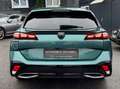 Peugeot 308 SW Allure AUT+NAV+SHZ+RFK+LHZ+PDC+LED+APP+BT Blu/Azzurro - thumbnail 6