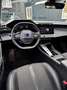 Peugeot 308 SW Allure AUT+NAV+SHZ+RFK+LHZ+PDC+LED+APP+BT Blu/Azzurro - thumbnail 12