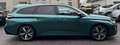 Peugeot 308 SW Allure AUT+NAV+SHZ+RFK+LHZ+PDC+LED+APP+BT Blu/Azzurro - thumbnail 7