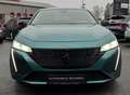 Peugeot 308 SW Allure AUT+NAV+SHZ+RFK+LHZ+PDC+LED+APP+BT Blu/Azzurro - thumbnail 5