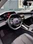 Peugeot 308 SW Allure AUT+NAV+SHZ+RFK+LHZ+PDC+LED+APP+BT Blu/Azzurro - thumbnail 10