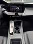 Peugeot 308 SW Allure AUT+NAV+SHZ+RFK+LHZ+PDC+LED+APP+BT Blu/Azzurro - thumbnail 13