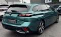 Peugeot 308 SW Allure AUT+NAV+SHZ+RFK+LHZ+PDC+LED+APP+BT Blu/Azzurro - thumbnail 3
