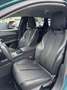 Peugeot 308 SW Allure AUT+NAV+SHZ+RFK+LHZ+PDC+LED+APP+BT Blu/Azzurro - thumbnail 8