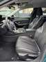Peugeot 308 SW Allure AUT+NAV+SHZ+RFK+LHZ+PDC+LED+APP+BT Blu/Azzurro - thumbnail 9