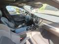Volvo V60 V60 Recharge T8 R-Design LONG RANGE SD/Autom./BC Schwarz - thumbnail 11