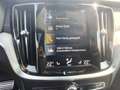 Volvo V60 V60 Recharge T8 R-Design LONG RANGE SD/Autom./BC Schwarz - thumbnail 19