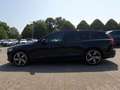 Volvo V60 V60 Recharge T8 R-Design LONG RANGE SD/Autom./BC Schwarz - thumbnail 3