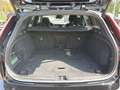 Volvo V60 V60 Recharge T8 R-Design LONG RANGE SD/Autom./BC Schwarz - thumbnail 13